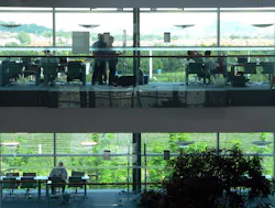 659ed9a9ff1a3e001de23446 Office Interior Photo 535609 Brownm39 Dreamstime 659ed9a9ff1a3e001de23446 Office Interior Photo 535609 Brownm39 Dreamstime