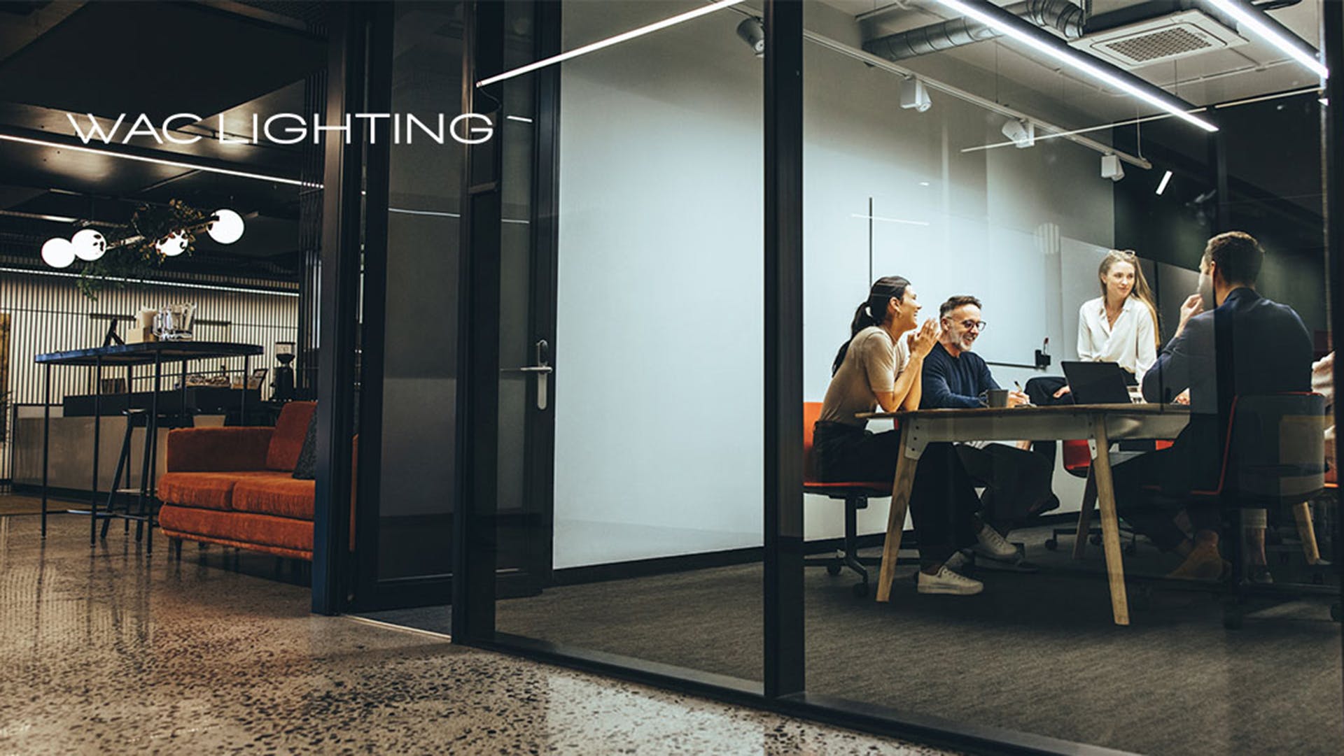 65a15d42ebfe3f001eee65aa Wac Lightingessentialofficelightingguide