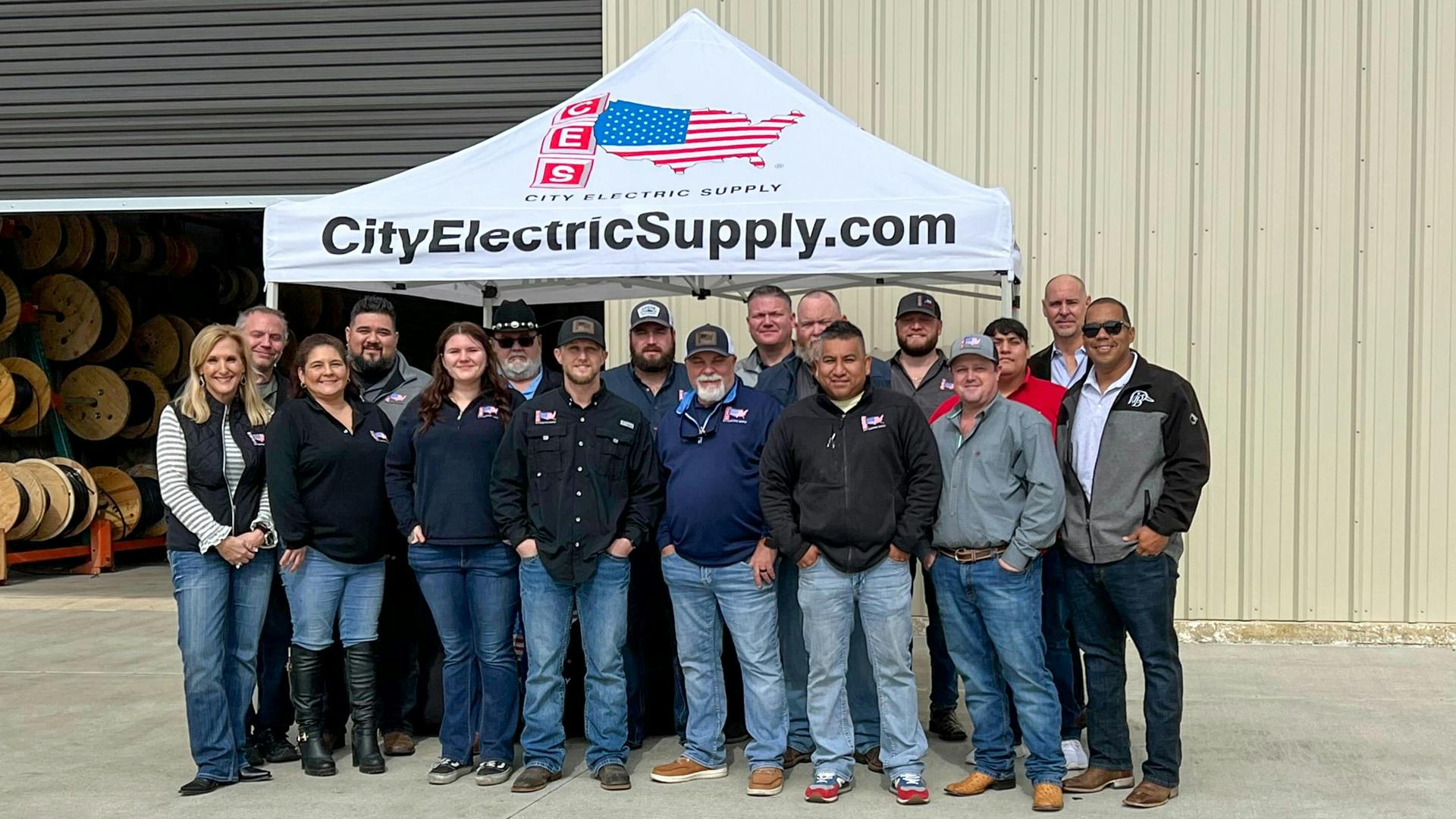 65b022c6a94869001e128424 Ces Branch Waller