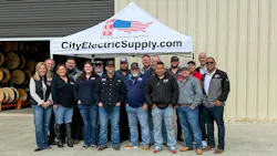 65b022c6a94869001e128424 Ces Branch Waller 65b022c6a94869001e128424 Ces Branch Waller