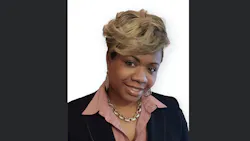 65cbd0a72160ae001e5f5b5b Vallen Timmons Sonia 1920 65cbd0a72160ae001e5f5b5b Vallen Timmons Sonia 1920