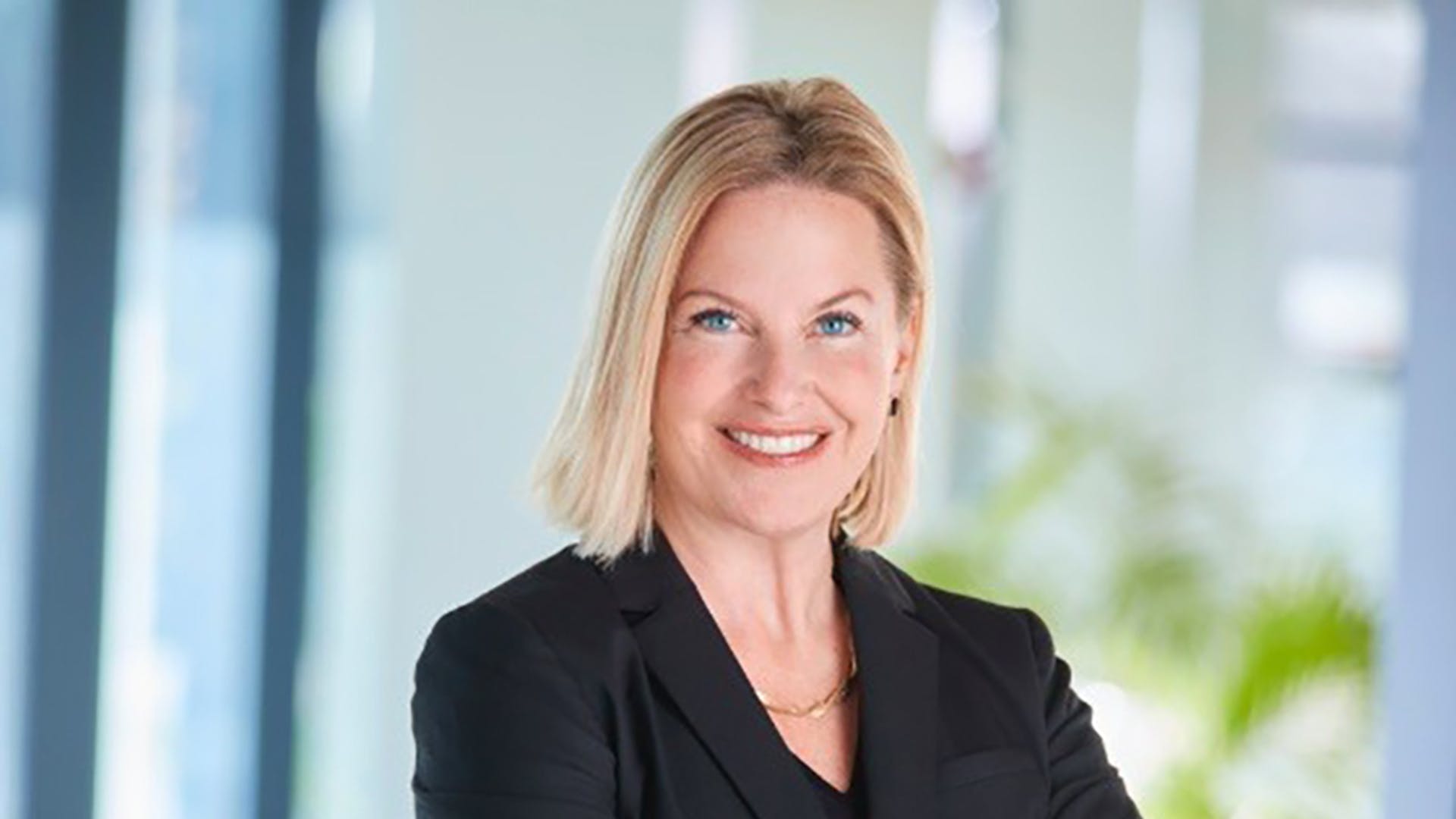 65cce76263949f001ec2e10b Legrandav Pam Hoppel