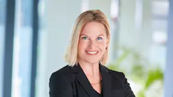 65cce76263949f001ec2e10b Legrandav Pam Hoppel 65cce76263949f001ec2e10b Legrandav Pam Hoppel