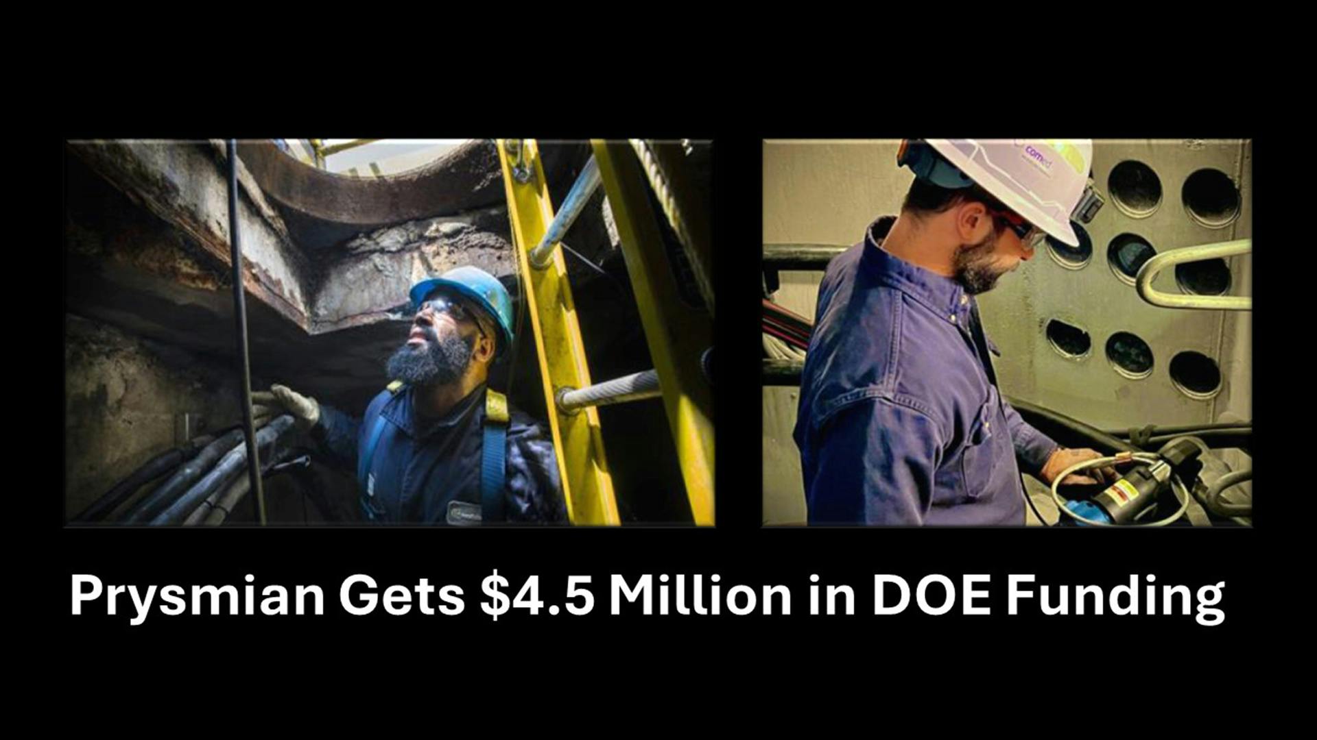 65d7855ef915d2001edbd596 Prysmian Funding 1920