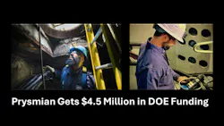 65d7855ef915d2001edbd596 Prysmian Funding 1920 65d7855ef915d2001edbd596 Prysmian Funding 1920