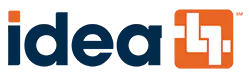 idea_logo