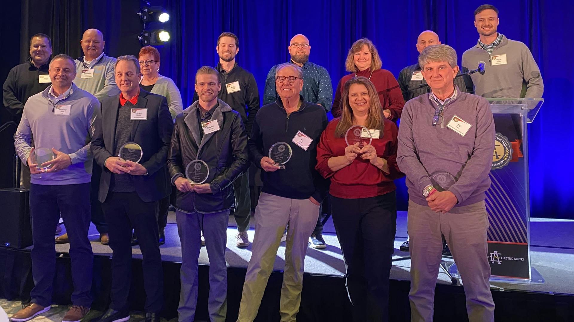 65e8987c06f466001e0d681e Aces Circle Awards Agency 1920