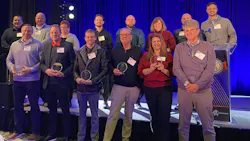 65e8987c06f466001e0d681e Aces Circle Awards Agency 1920 65e8987c06f466001e0d681e Aces Circle Awards Agency 1920