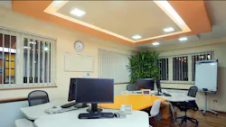 65f0a3a44da424001e238439 Lighting Interior 2photo 18019342 Dejan Krsmanovi 65f0a3a44da424001e238439 Lighting Interior 2photo 18019342 Dejan Krsmanovi