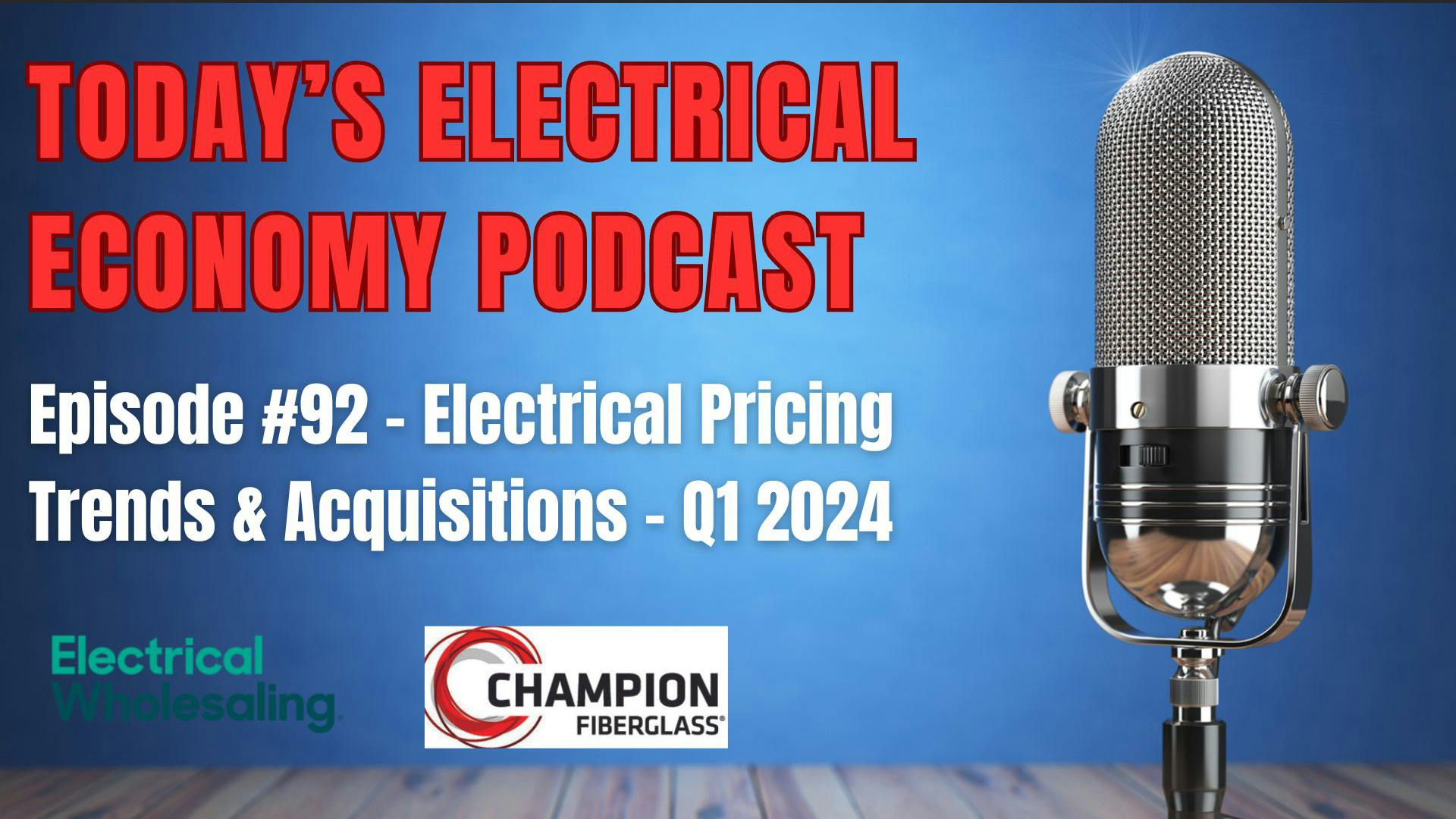 6601be6f55eaf3001e4ee6b5 Audio Promo