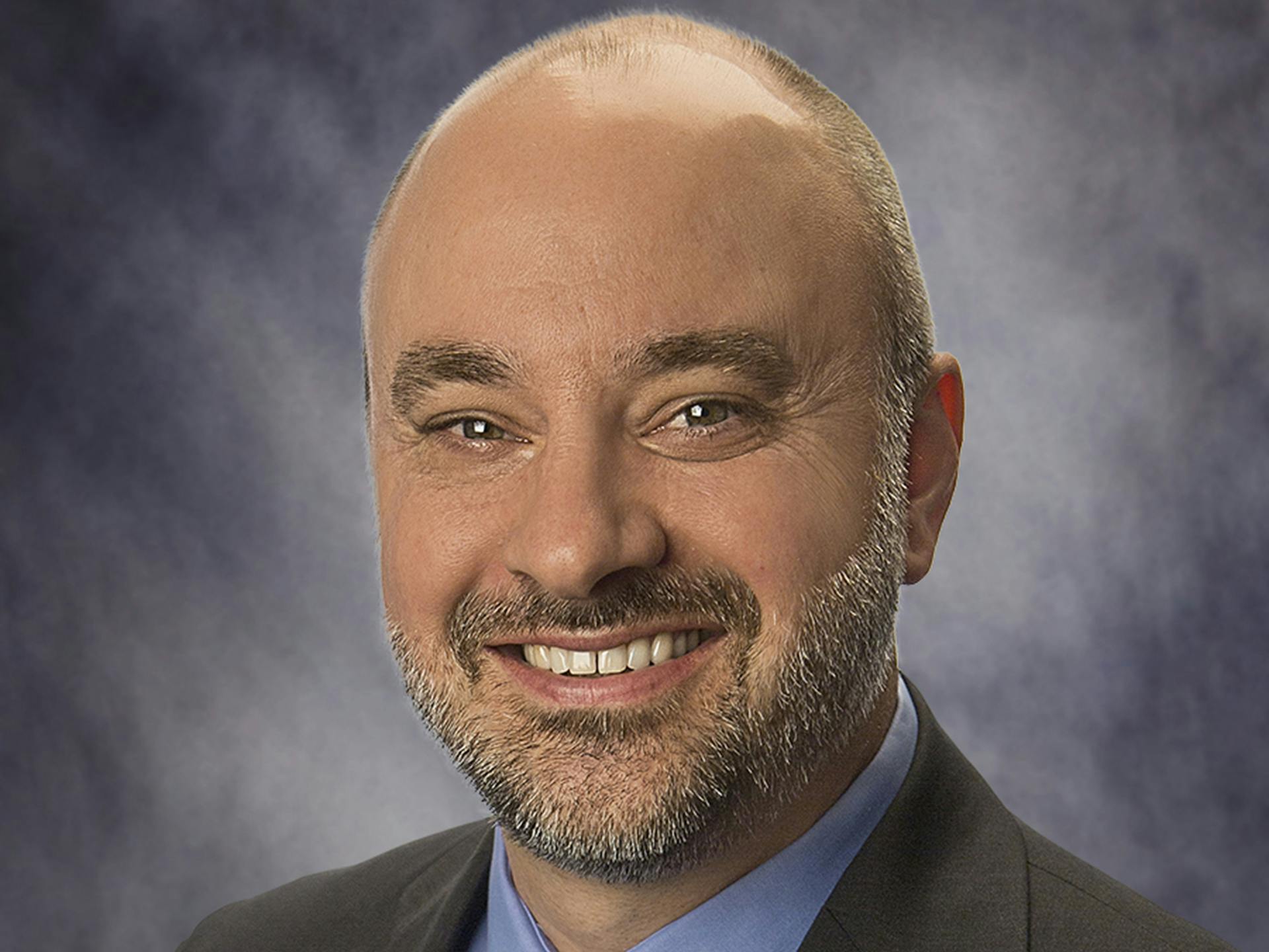 660ad66eb578d8001f00134e Seger Borderstates