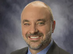 660ad66eb578d8001f00134e Seger Borderstates 660ad66eb578d8001f00134e Seger Borderstates