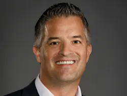 660ad8cdb8a1bd001f734153 Ohare Capital Electric Sonepar 660ad8cdb8a1bd001f734153 Ohare Capital Electric Sonepar