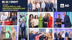 6614370fc67f0c001d420dce Ad Ei Snm Photo 920 X 537 Px 6614370fc67f0c001d420dce Ad Ei Snm Photo 920 X 537 Px