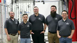 66202f56ca4e78001e98f9fd Fromm Service 66202f56ca4e78001e98f9fd Fromm Service