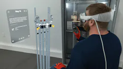 662288f39e2626001e7e1102 Siemens Vision Pro Opener 662288f39e2626001e7e1102 Siemens Vision Pro Opener