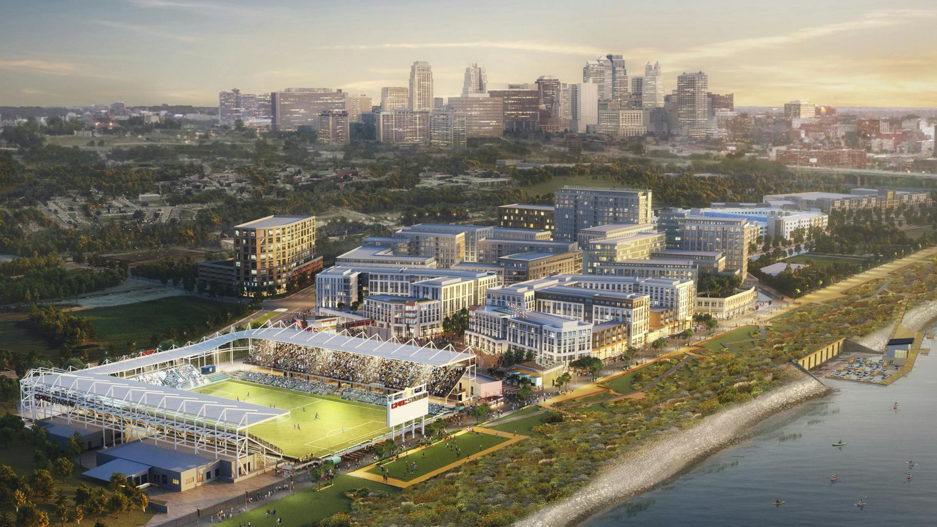 662a7040133e6d001ea295a4 Kc Current Develpment Renderings 1920final