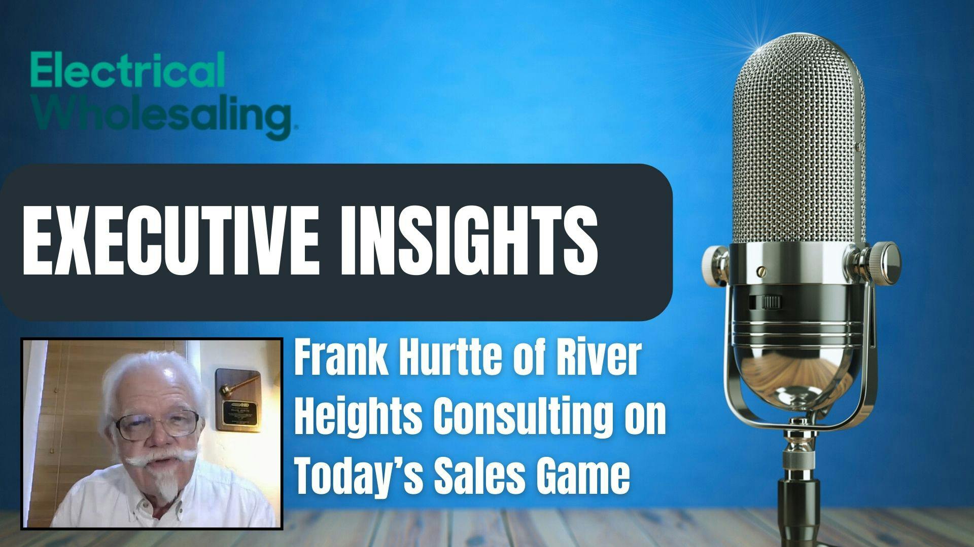 662a95540b14eb001e629c43 1920 Promo Image Final