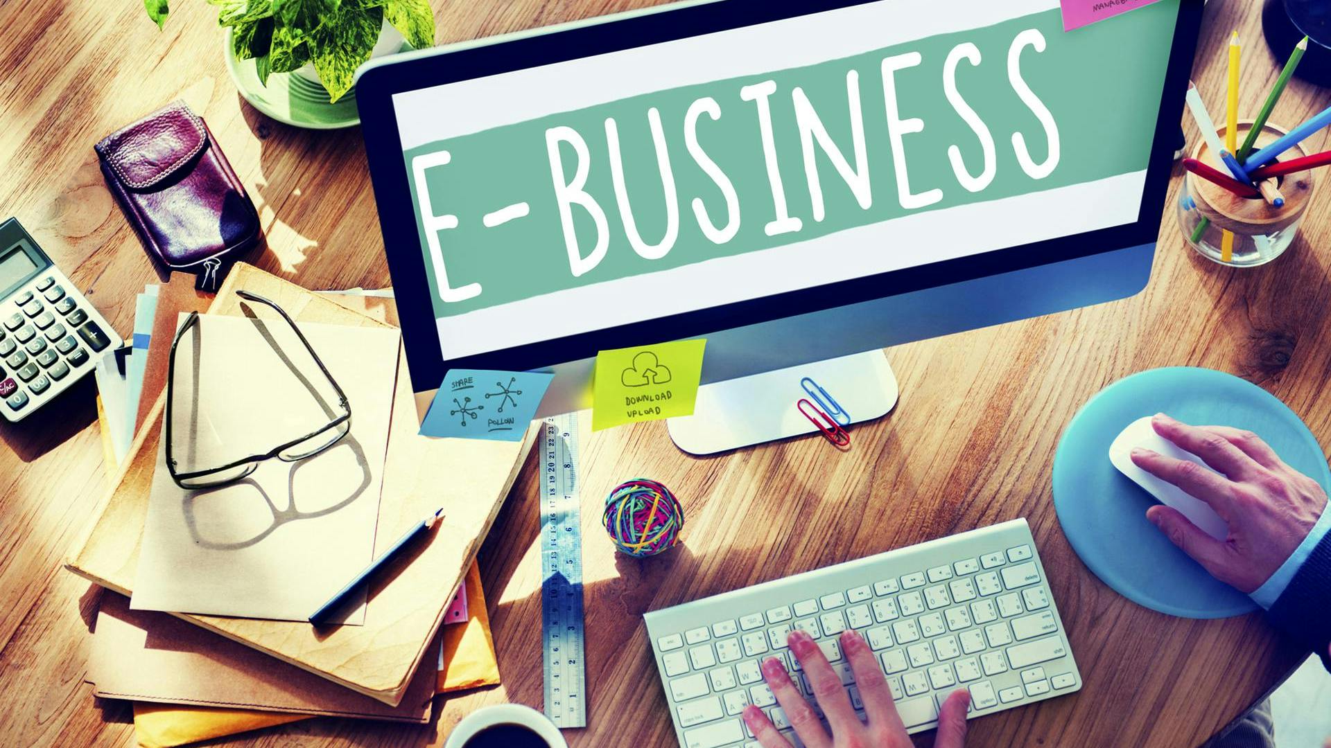 663919a04e5041000869a857 Ebusiness Photo 58366156 Rawpixelimages Dreamstim