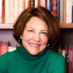 desiree_grace desiree_grace