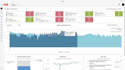 nsightdemoabbfacility_1 nsightdemoabbfacility_1