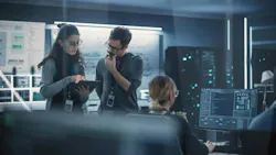 6644d1f347619c5ade7a247f Abb Ndustrial Image 6644d1f347619c5ade7a247f Abb Ndustrial Image