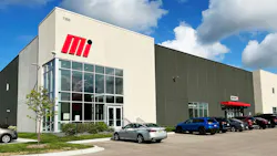 6644d50df73d5c960c27e17a Motion Industries Building Exterior 6644d50df73d5c960c27e17a Motion Industries Building Exterior