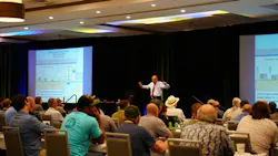 66476f1752553091929100b1 Aces Mike Holt Seminar 66476f1752553091929100b1 Aces Mike Holt Seminar