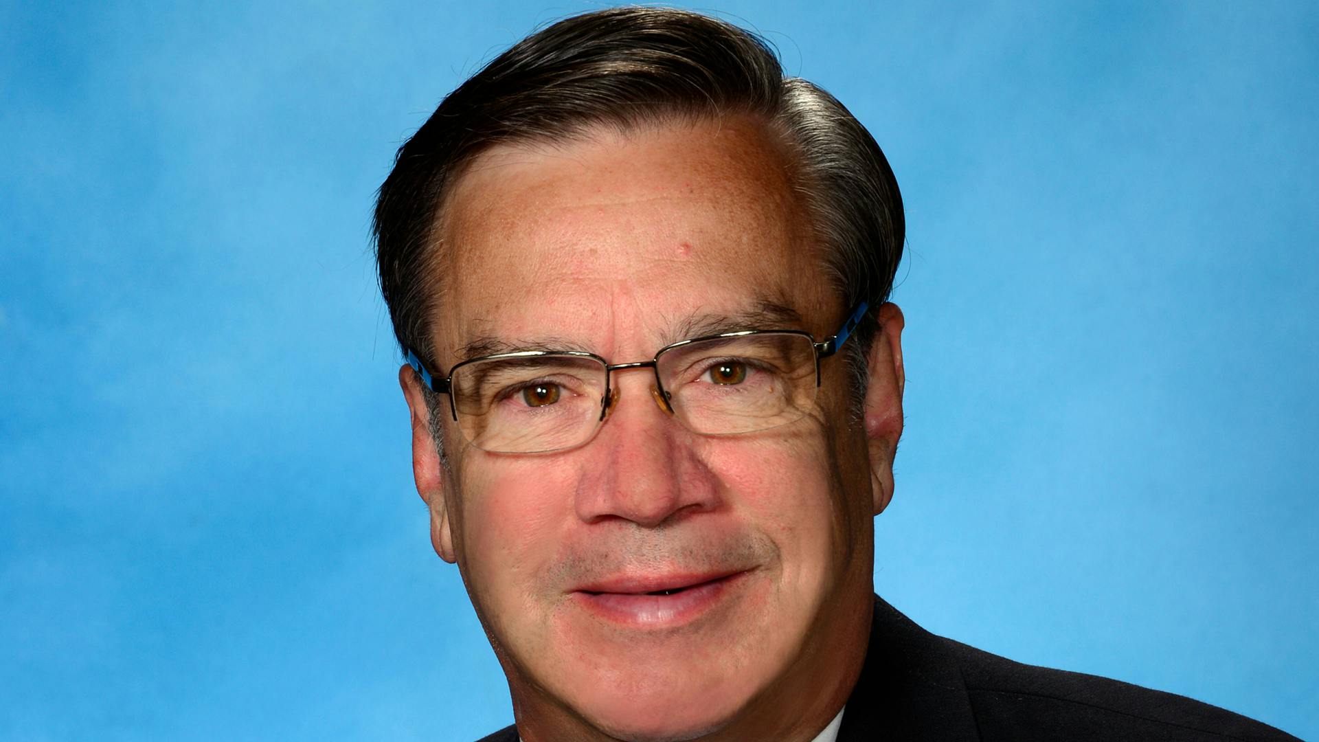 66575d1b38e9f2d38a3d6df7 Steve Ruaneimark Copy