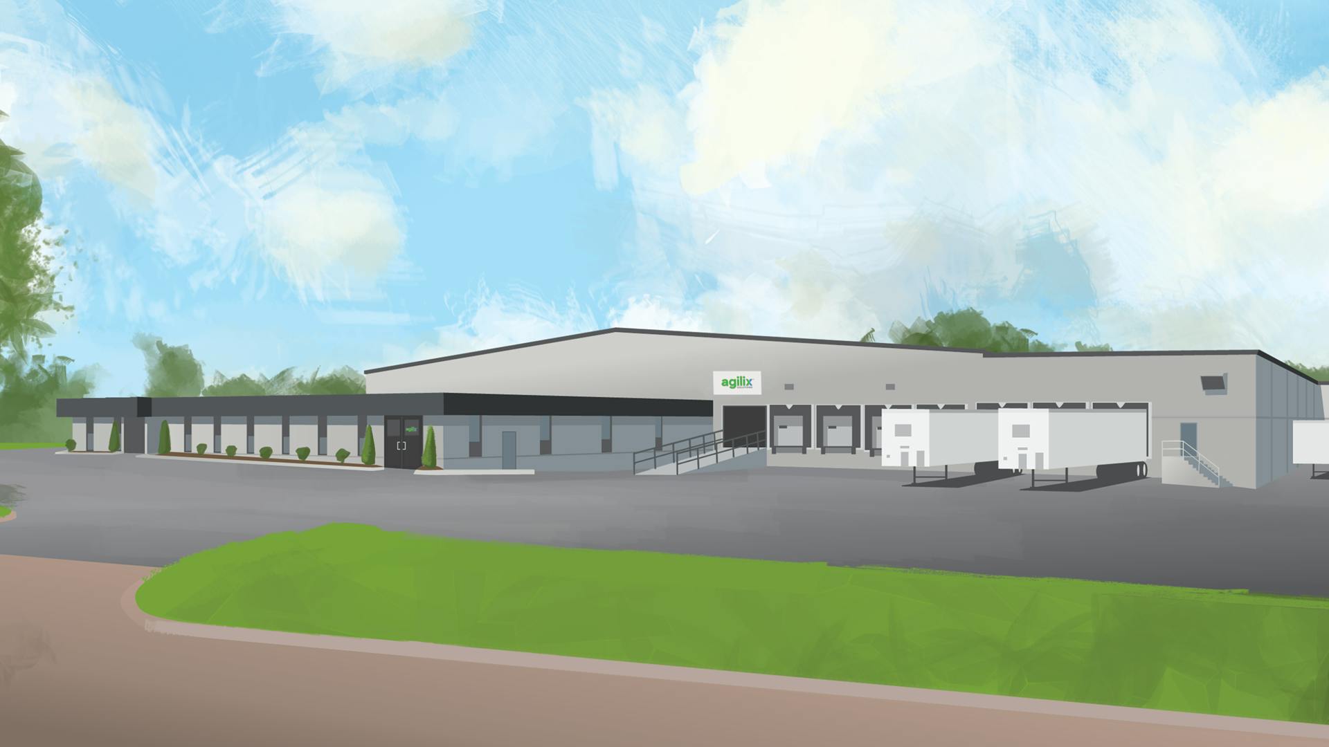 6658d4f733605f6d6985f206 Agilix Kansasciyt Architectural