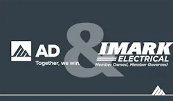 665f7bf13c472921e5869411 Imark Ad 665f7bf13c472921e5869411 Imark Ad