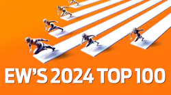 666233410b744d4f1b8b05e9 Ew Top100 Opener 2 666233410b744d4f1b8b05e9 Ew Top100 Opener 2