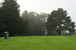 66689808e1af820f1cabbefe Obituary 57640139 Dreamstime 66689808e1af820f1cabbefe Obituary 57640139 Dreamstime