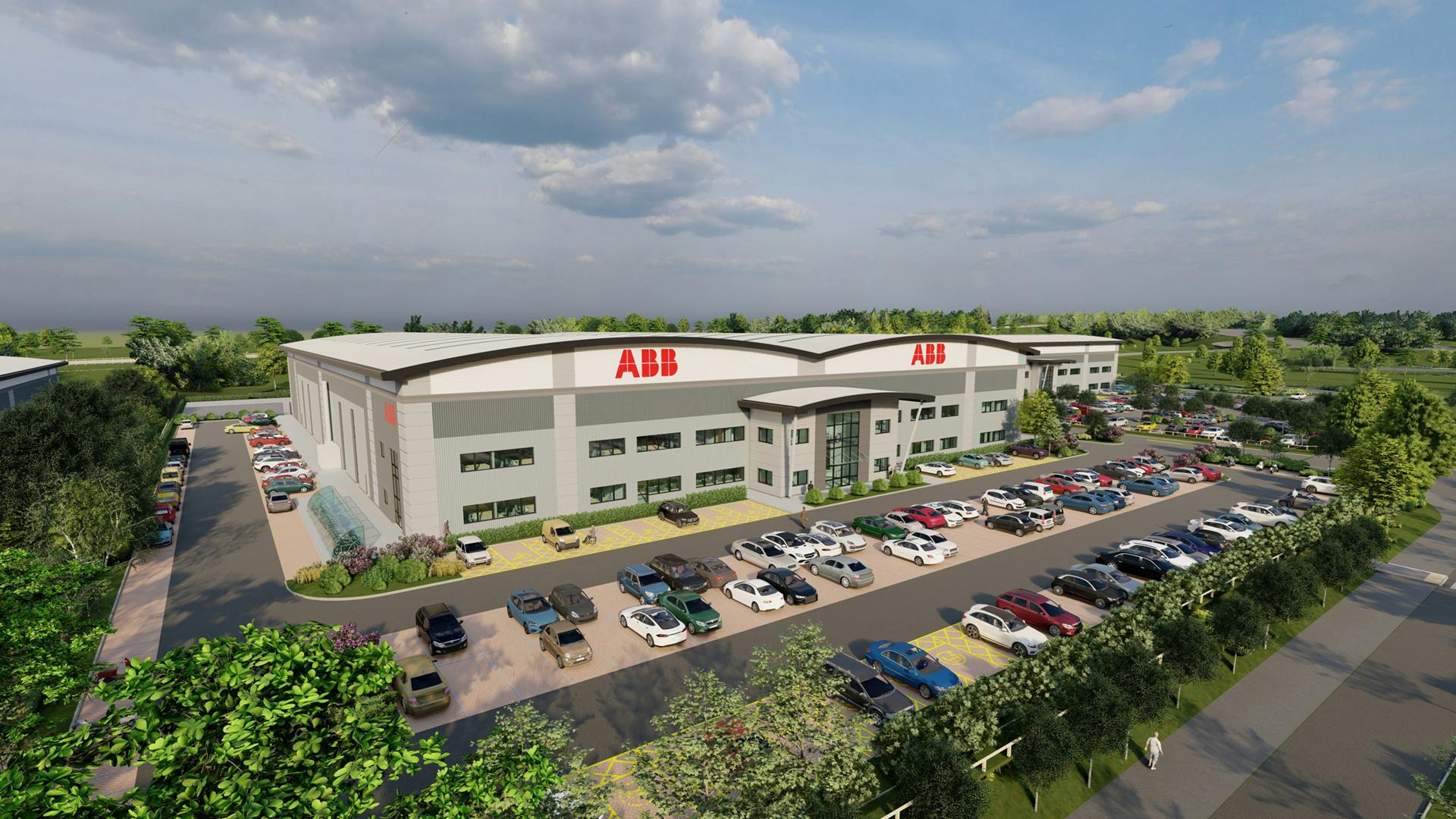 6682d86d329525367f90273c Abb Nottingham Uk Facility