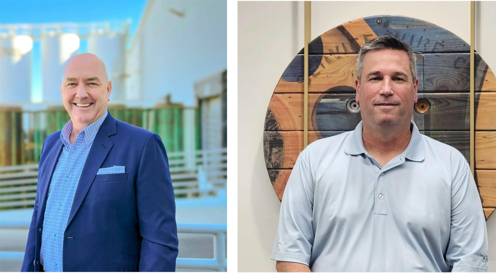 668c4fc692542725154c3f44 Servicewire0724