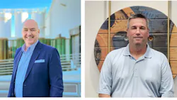 668c4fc692542725154c3f44 Servicewire0724 668c4fc692542725154c3f44 Servicewire0724