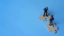 668c52e3e0662edec3b08024 Acquisitions 2023 Photo 226496518 Mohd Izzuan Ros 668c52e3e0662edec3b08024 Acquisitions 2023 Photo 226496518 Mohd Izzuan Ros