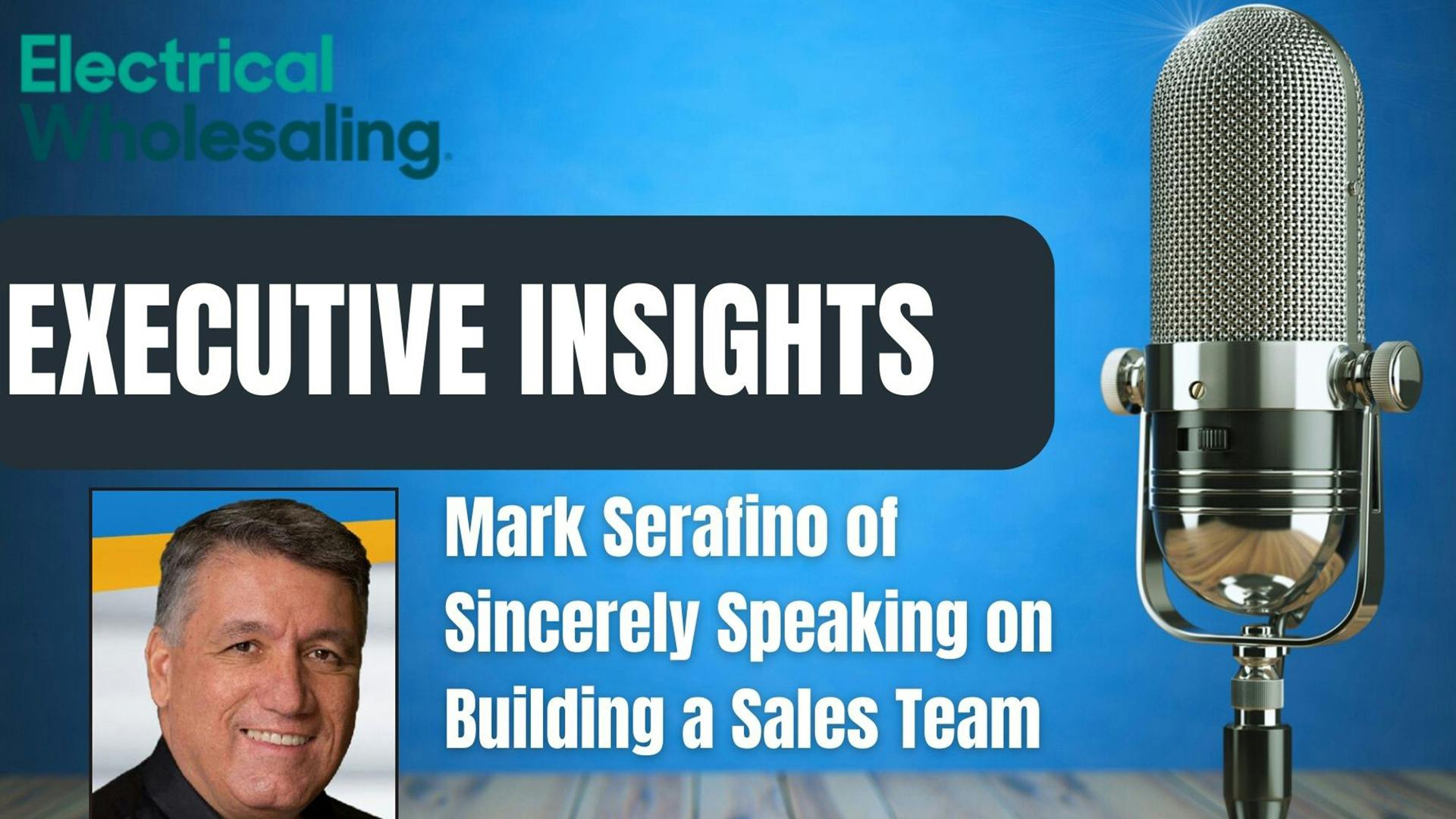 mark_serafino_promo_slidefinal_copy_07112024