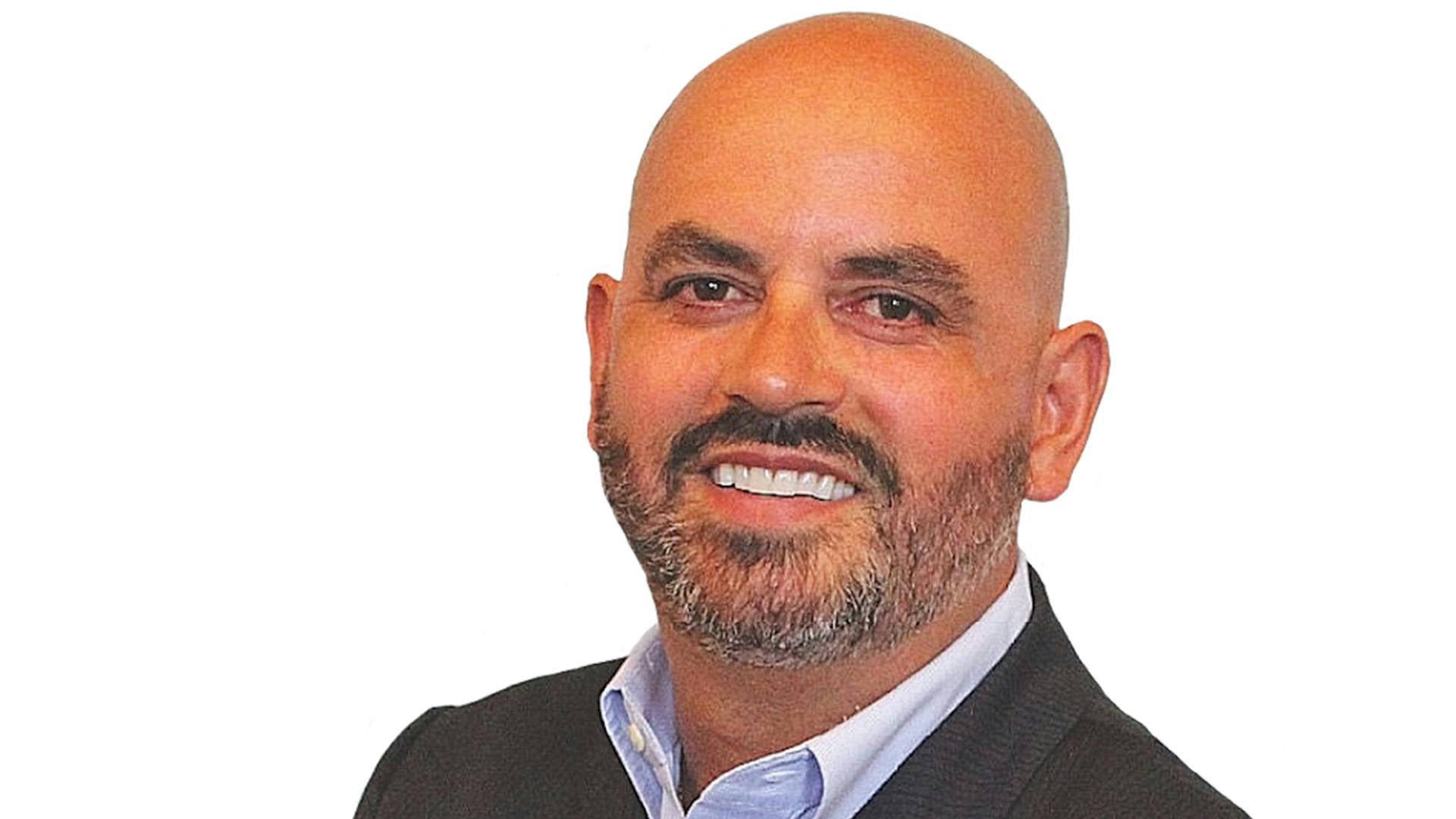 6697de1c9dc69ccc47e4f638 Greg Smith 2020 Transparent Copy