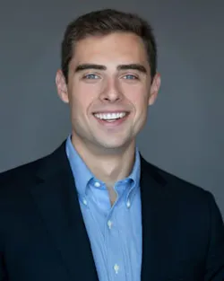 Benj Cohen Benj Cohen