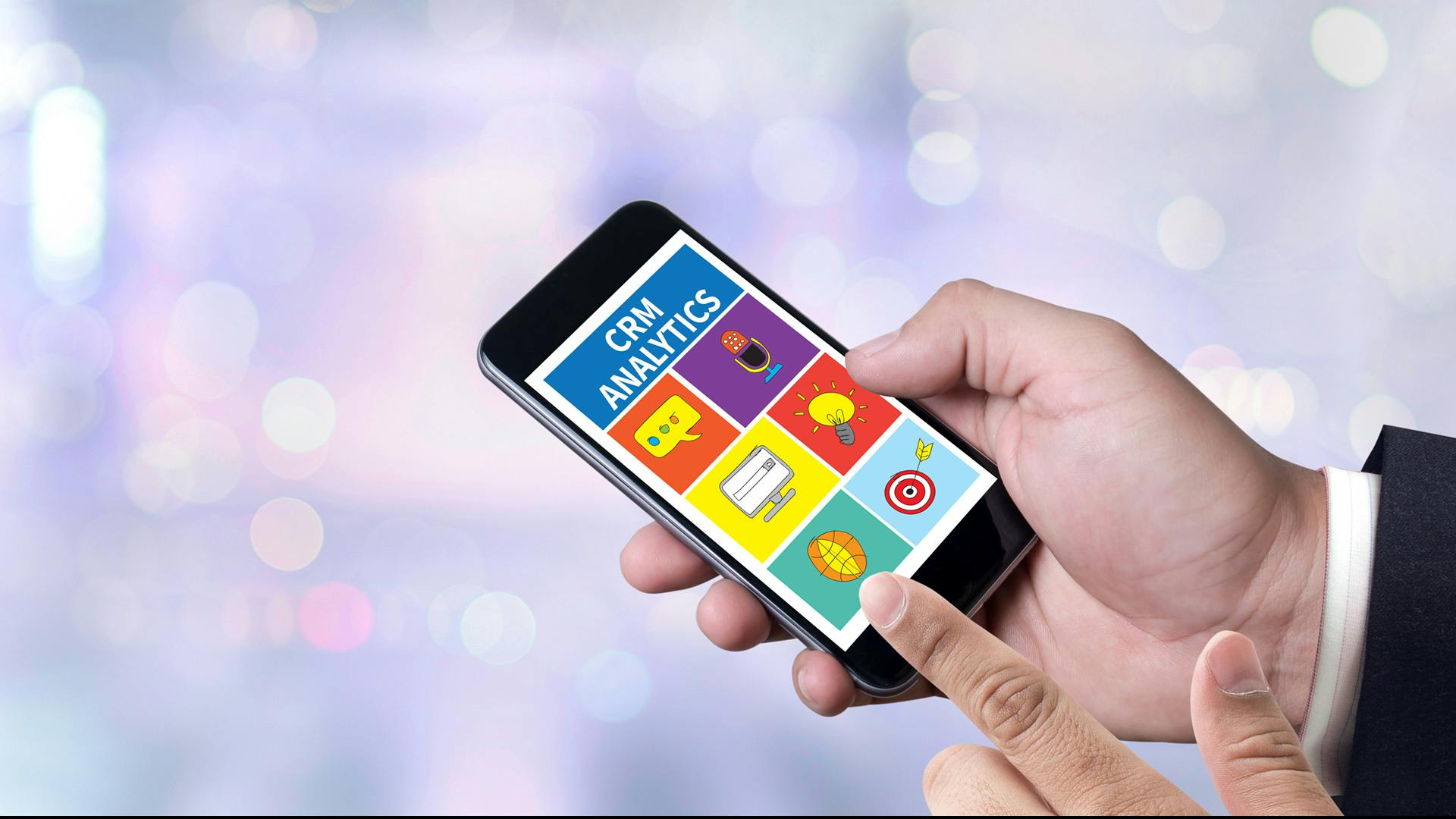 66a3ebf049015563e65b6eac Crm Photo 78045971 3d One Photo Dreamstime Final