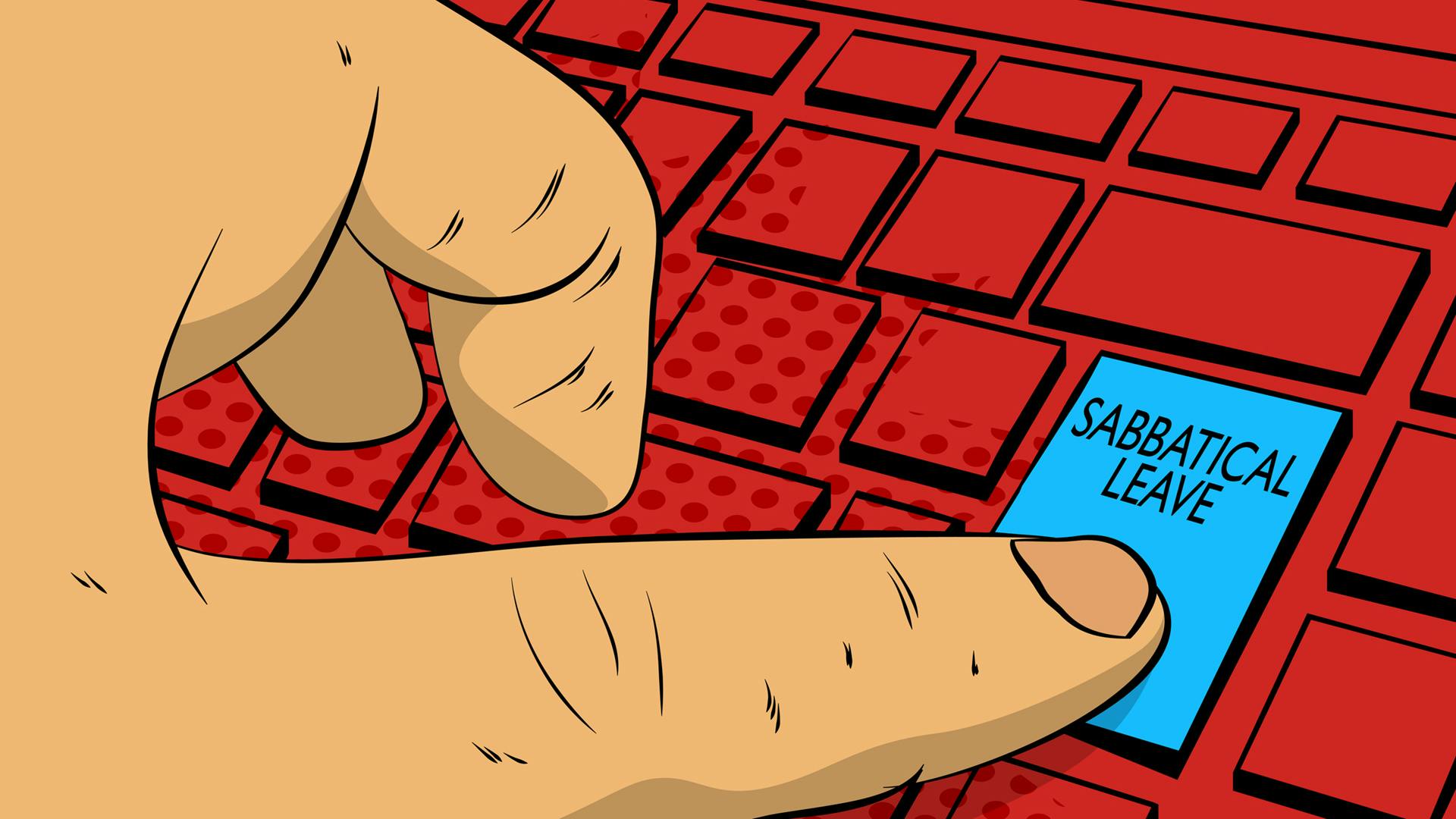 final_sabbatical_illustration_233759396__timea_ade
