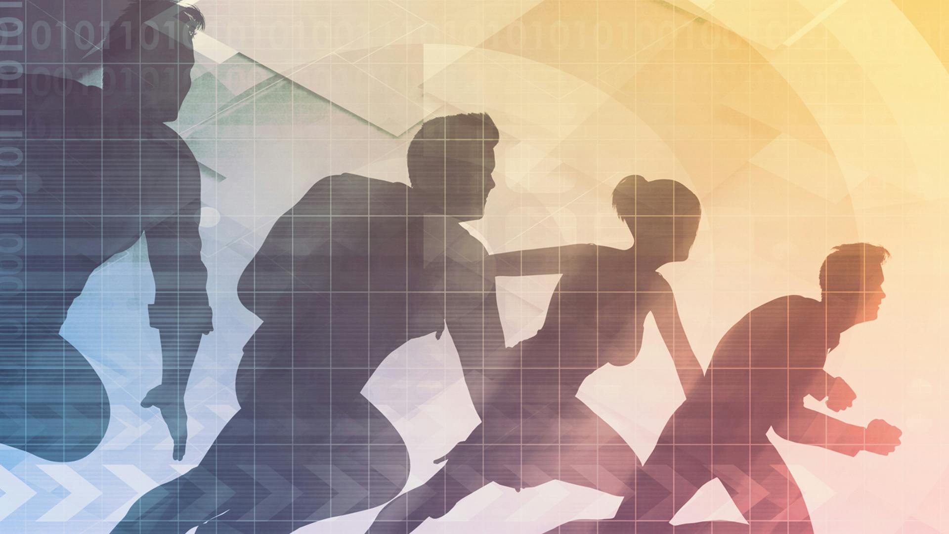 66bcffe613a528d08d765373 Rep Appointment Illustration 60886103 Kheng Ho To