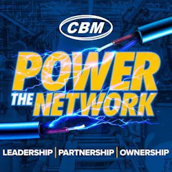 cbm_power_the_network_logo cbm_power_the_network_logo