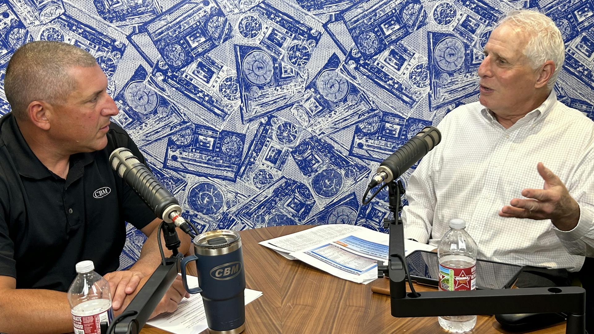 jim_lucy_tim_locker_1920