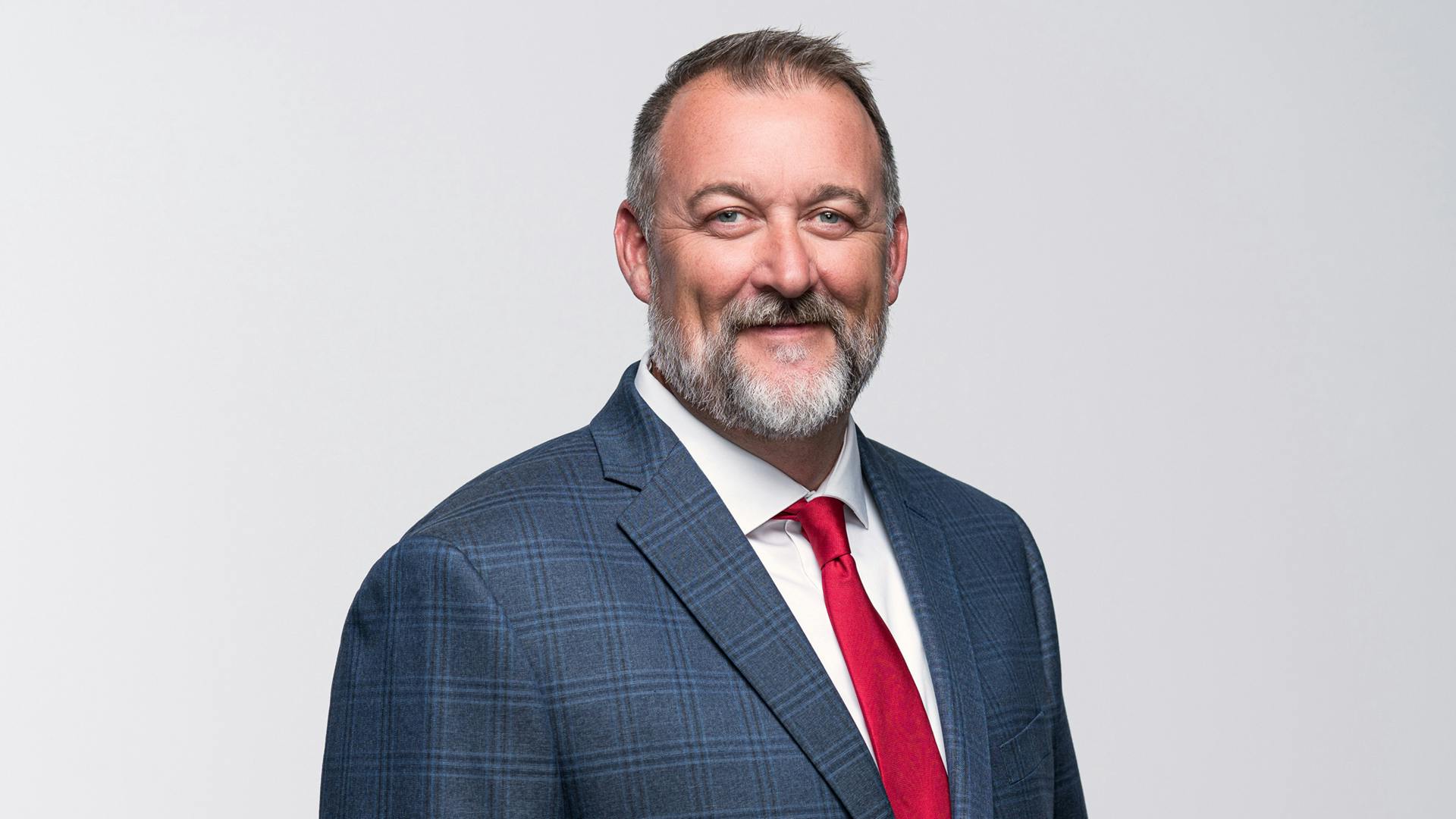 66ce1df1289d2057f453b357 Lane Frankagililx 1920