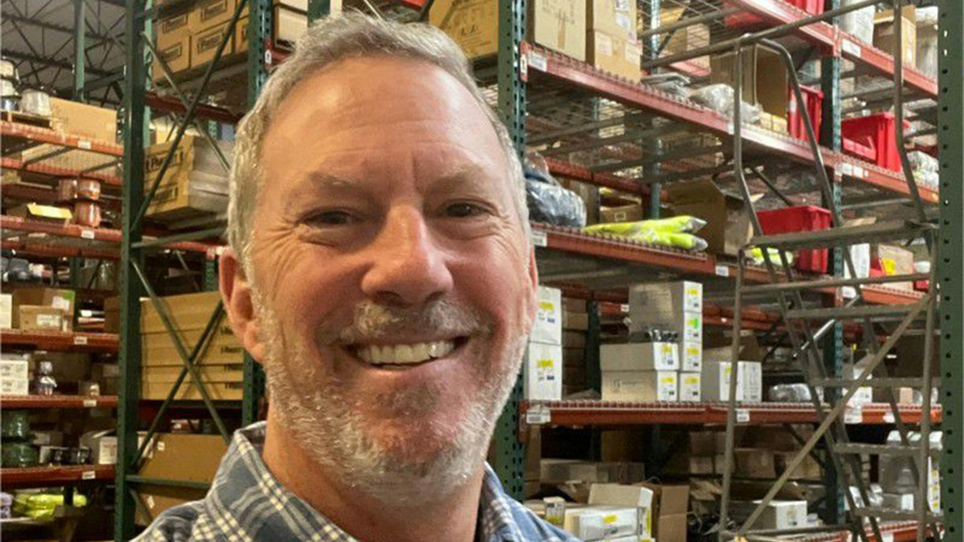 66d09760c77cd87ac7015851 Crum Engelhard 1920