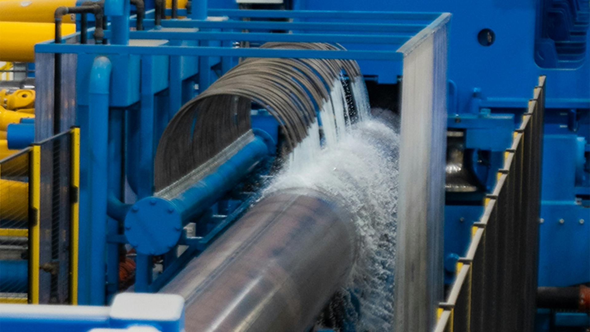 66e3676adc9a5e4847f9aca9 Zekelman Factory Line1920