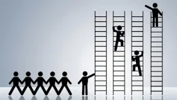 67190b821154b06d5ea7d82d People Onthe Move Illustration 19276996 Dirk Erck 67190b821154b06d5ea7d82d People Onthe Move Illustration 19276996 Dirk Erck