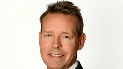 6720ff3a01a5cb710d7f6d6d Agilex Mikewagner 1920 6720ff3a01a5cb710d7f6d6d Agilex Mikewagner 1920